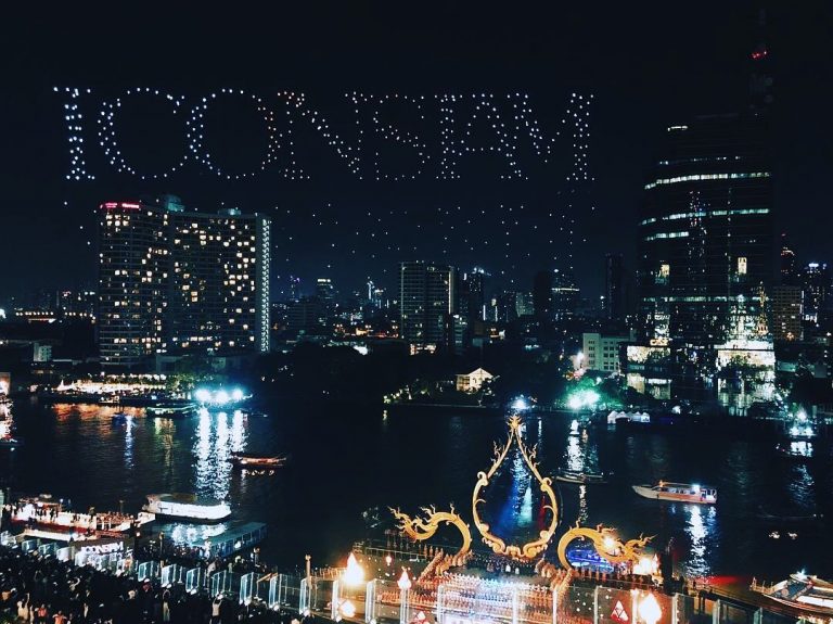 Talk of the world_Index_ICONSIAM (9)