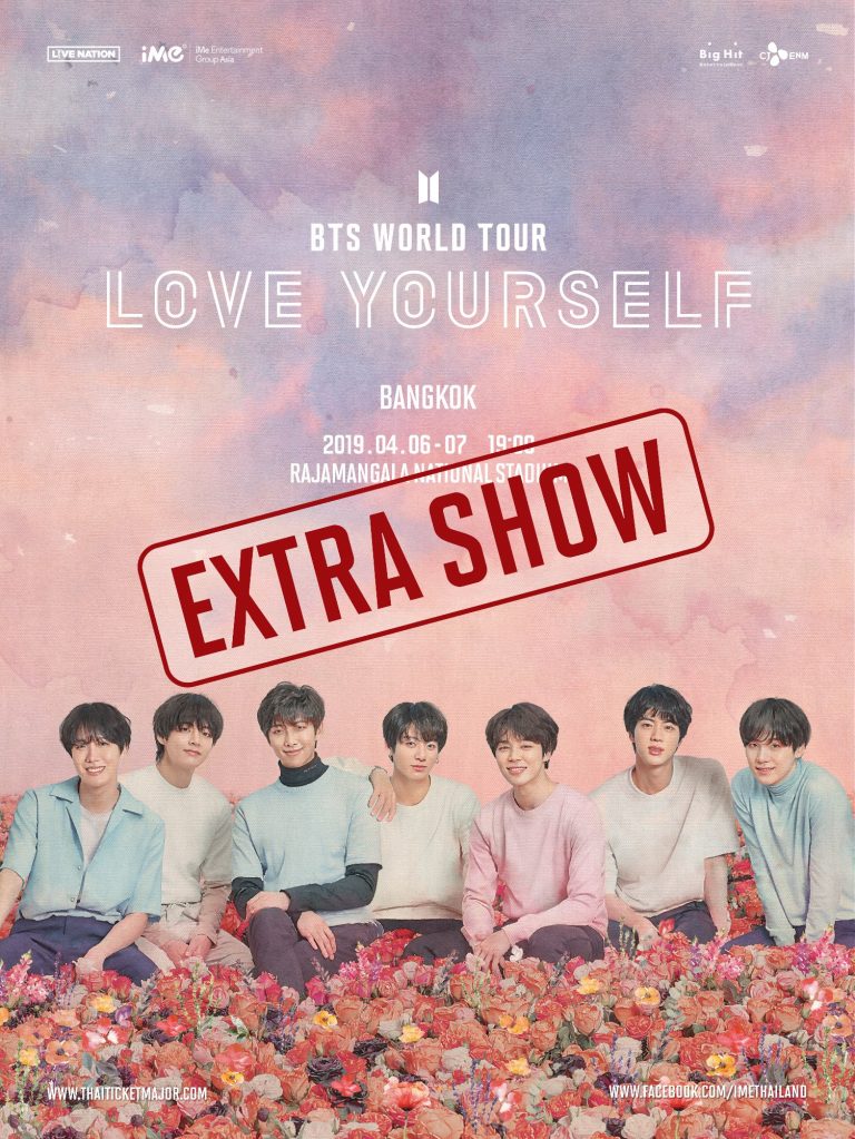 BTS_LYT_POSTER_BKK_vertical full extra show-1503x2003