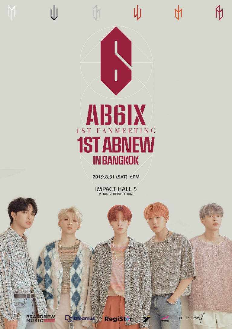 [AB6_BKK] Main Poster-190608-1240x1754