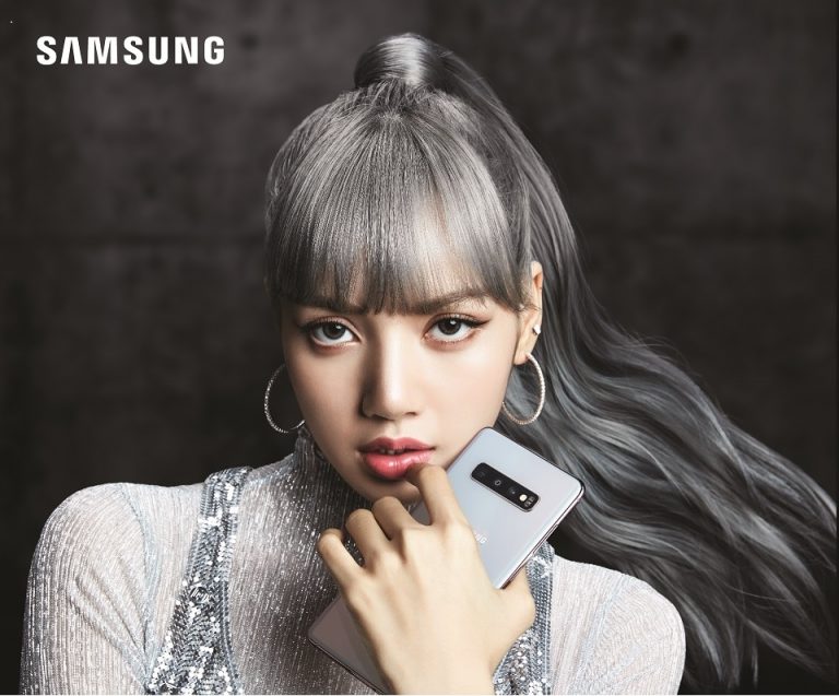 Lisa Galaxy S10_5