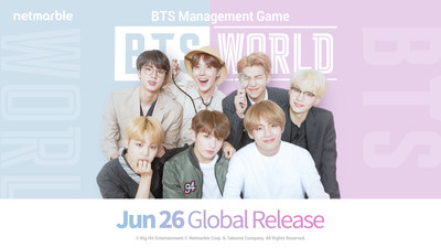 PR-BTSWORLD