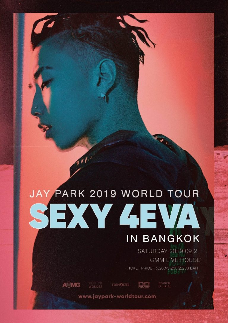 JAYPARK_BKK_Poster_LQ-01-800x1129