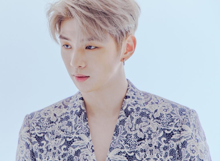 Kang Daniel 02_A