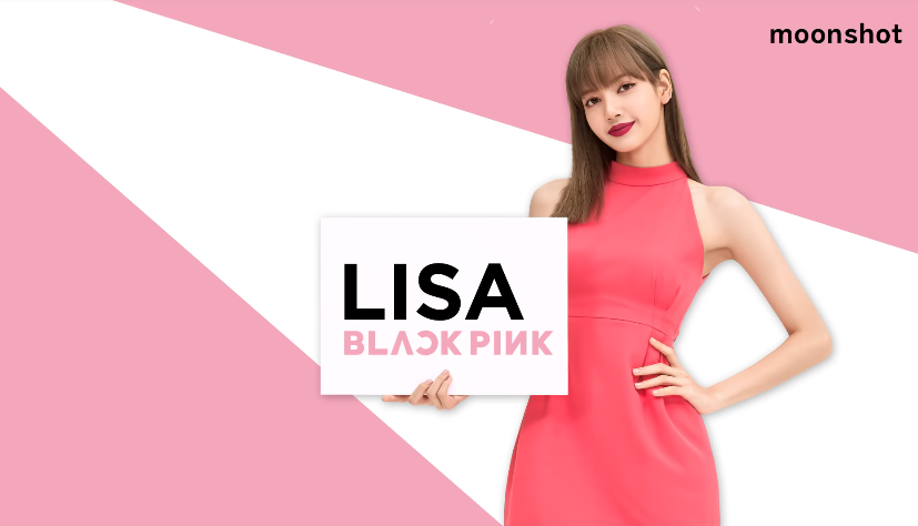 moonshot-LISA_2