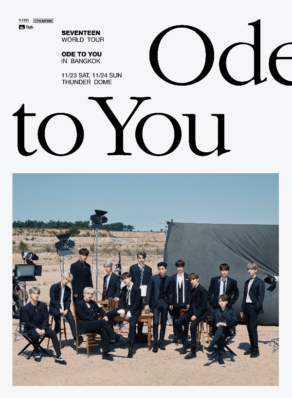 SVT_ODE-TO-YOU_In_BangKok-600x818