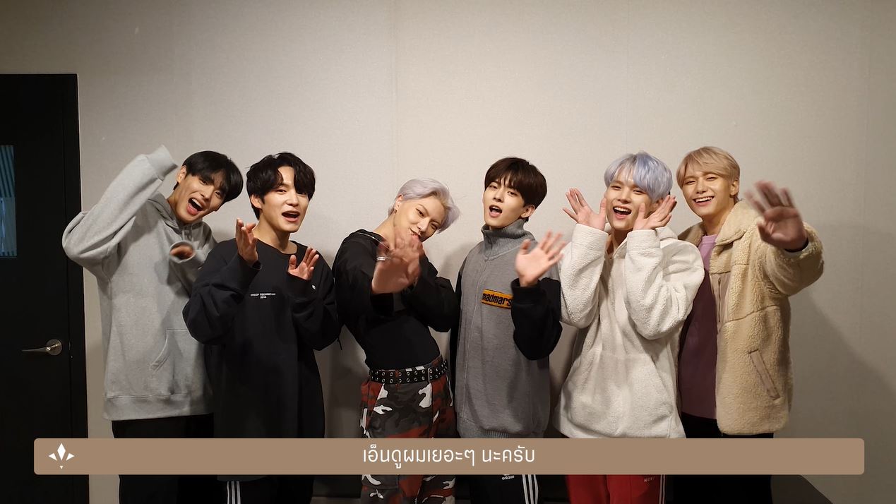 PIC IDCLIP VICTON