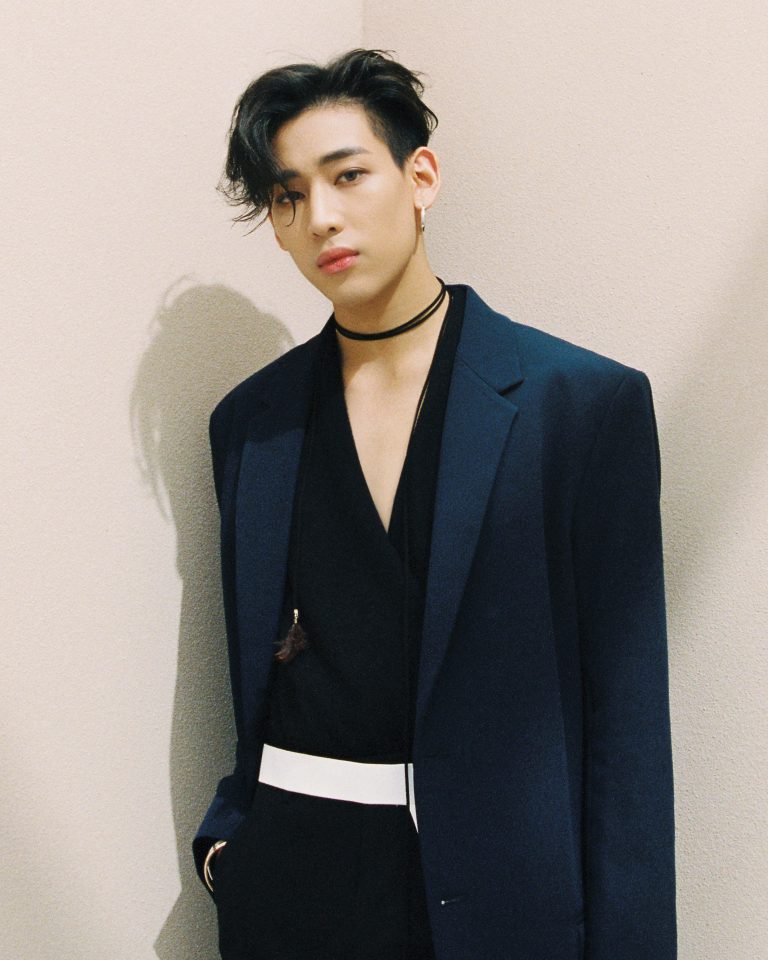 UNICEF Bambam