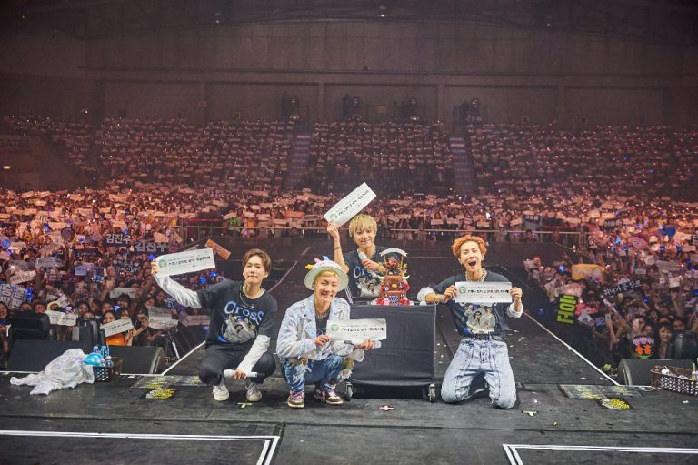 WINNER CROSS TOUR IN BKK 02-1024x681