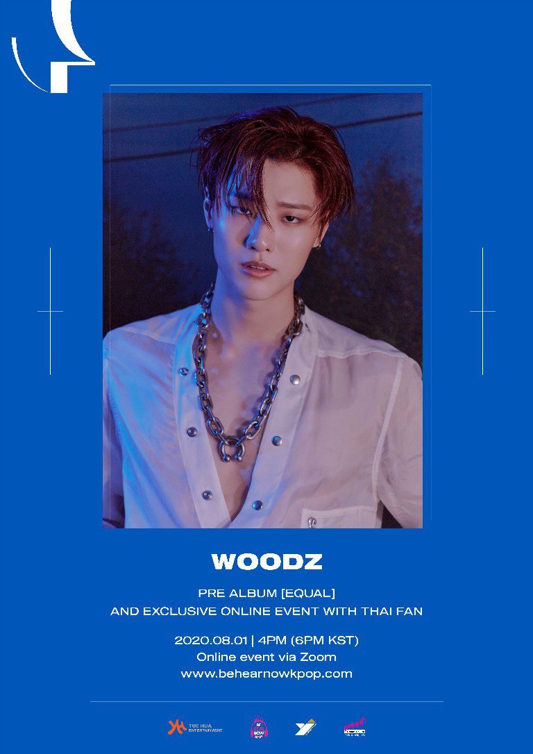 [WOODZ_TH] POSTER_copy_768x1086