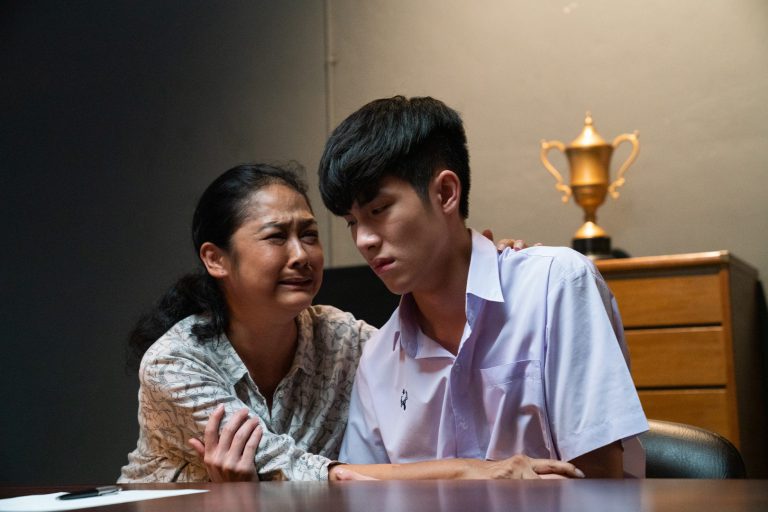 เรื่องย่อ EP 9 ละคร ฉลาดเกมส์โกง9 (Large)