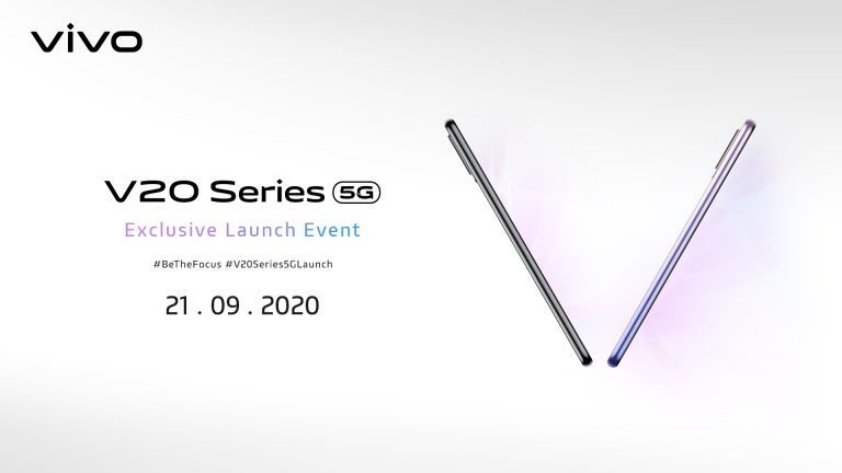 V20_Series Launch KV02