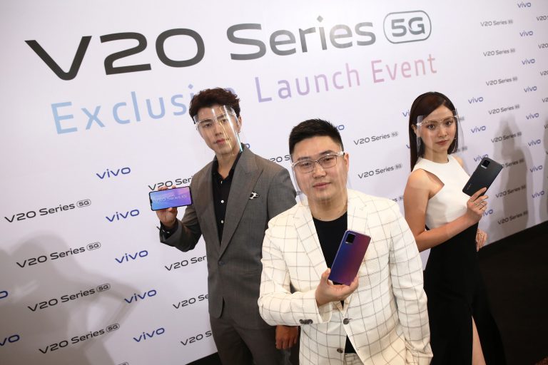 Vivo V20 Series 01_Edited