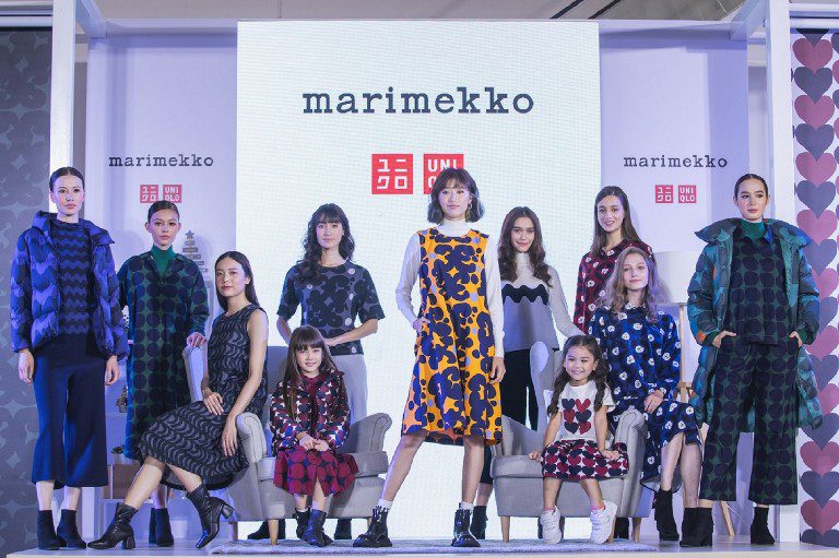 1606890561411_UNIQLOxMarimekko_copy_768x511