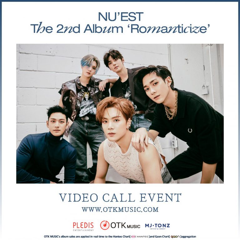 nuest video call (eng)_copy_944x944