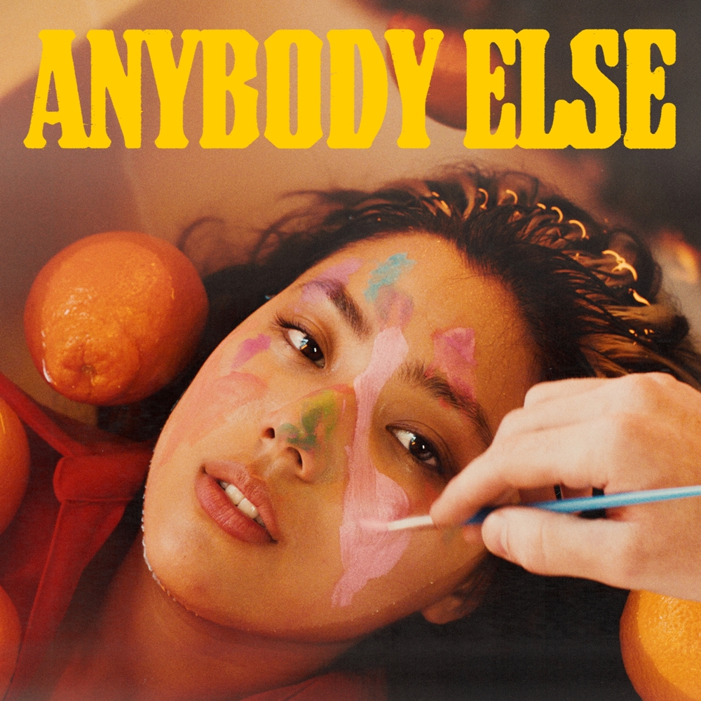 SPILLTAB_ANYBODYELSE_ARTWORK m