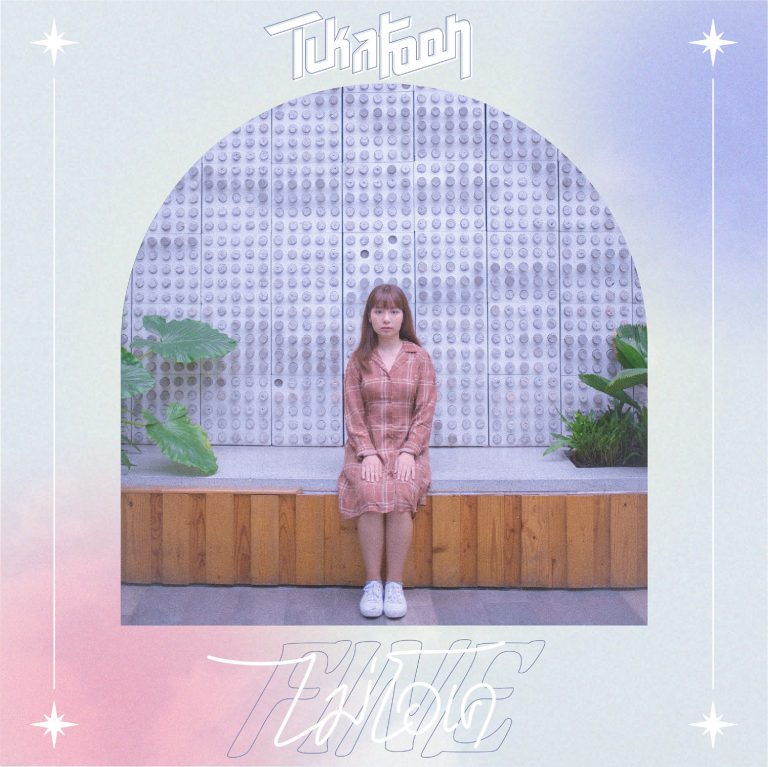 tukatoon_cover(resized)