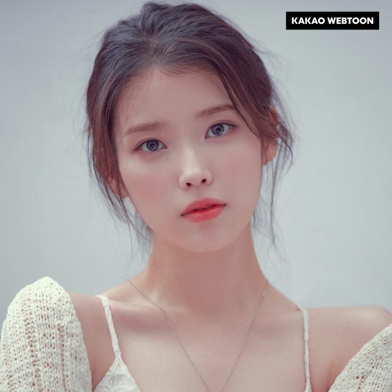 IU