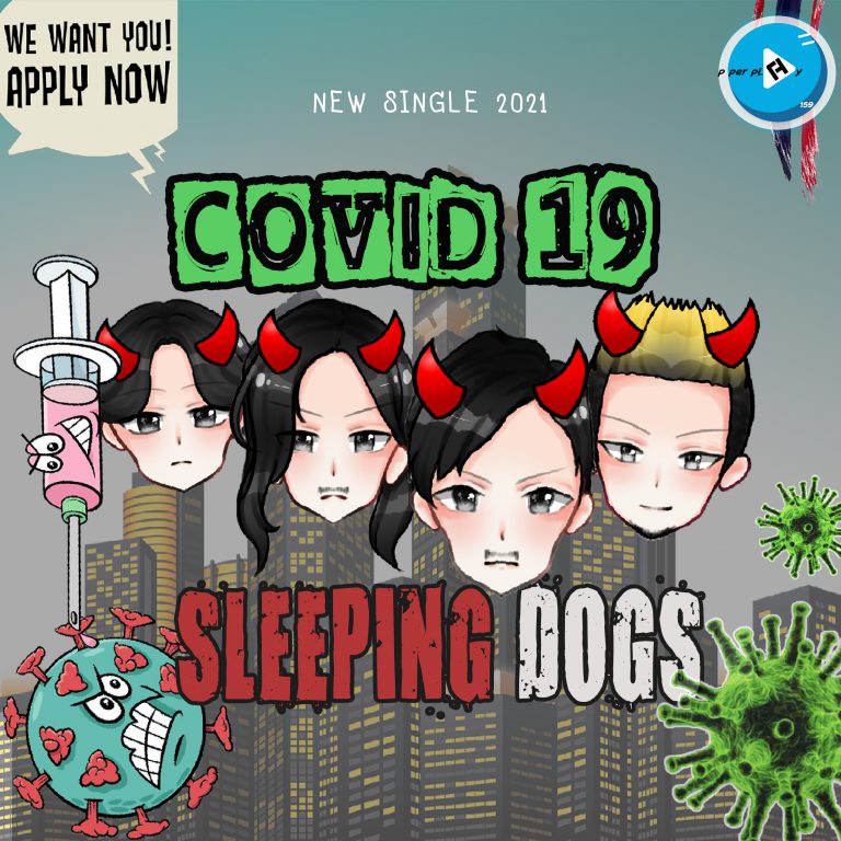 รูปปกโปรโมท Covid19 1000x1000