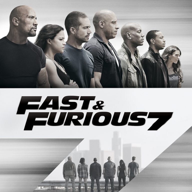 Furious7_800x800_ENG_INTL_Keyart_HE_Clean_RGB