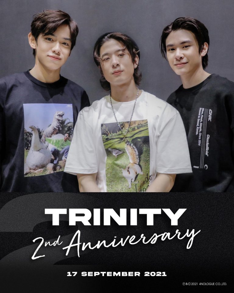 TRINITY ครบรอบ 2ปี(3)