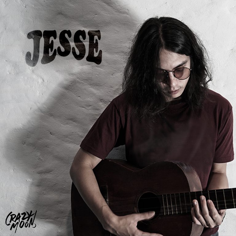 1_1_JESSE