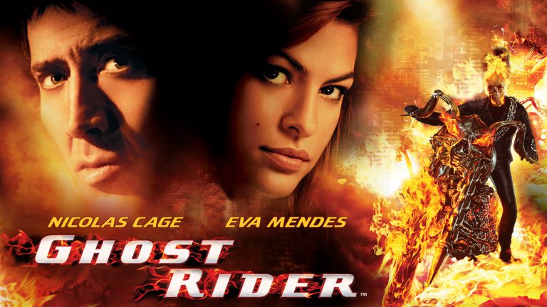 GHOSTRIDER2007_Packshots_2560X1440_EnglishUK_3