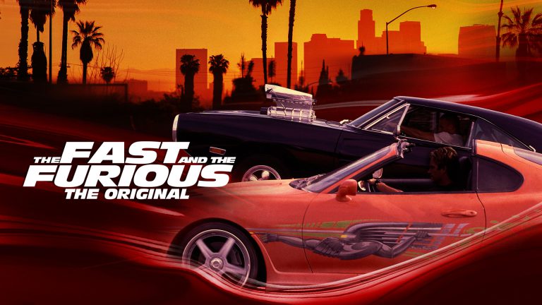 1920x1080_THE_FAST_AND_THE_FURIOUS_INTL_ENG_DIGITAL_KEYART