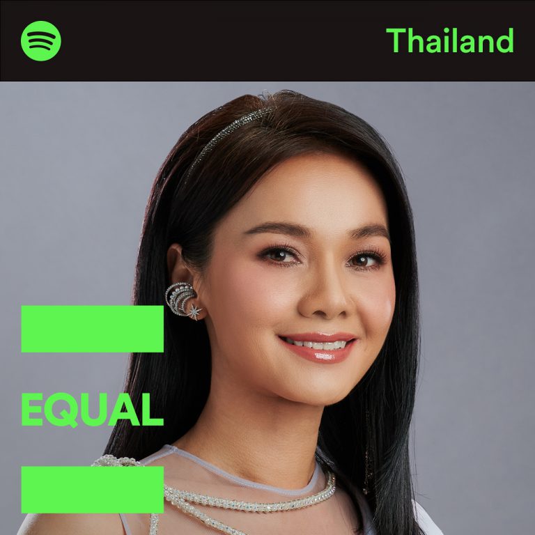 EQUAL-THAILAND-tai orathai-dec2021