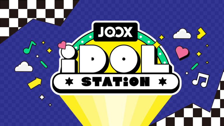 Idol Station s.2 (1)