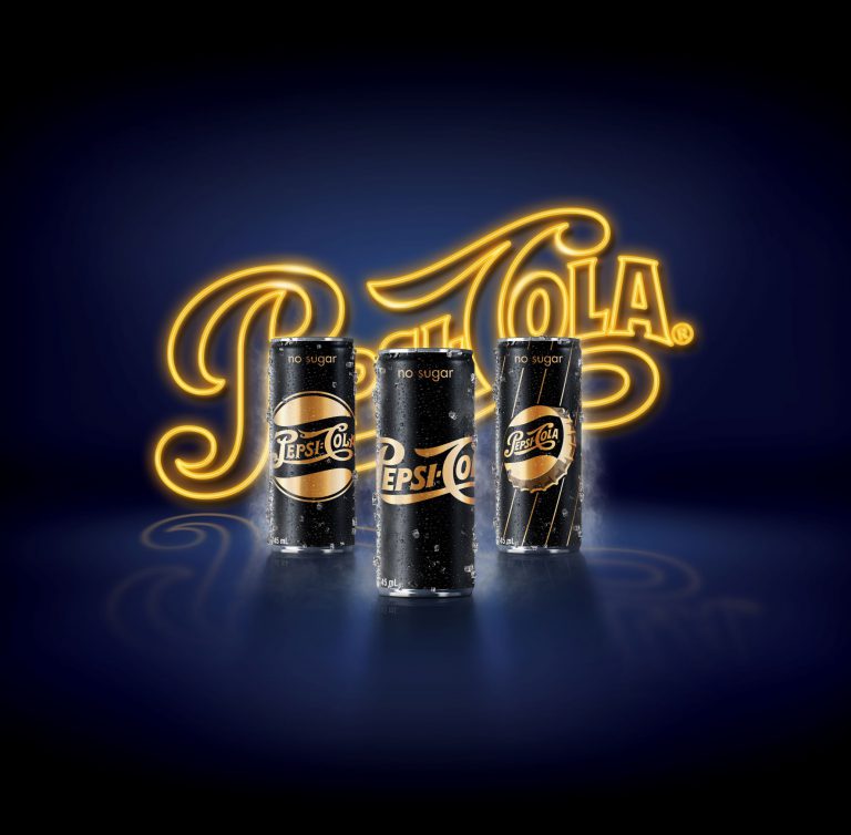 Pepsi Golden Retro (1)