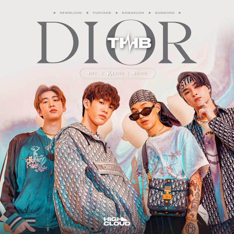 H03_THB_Dior_Final_3000x3000px