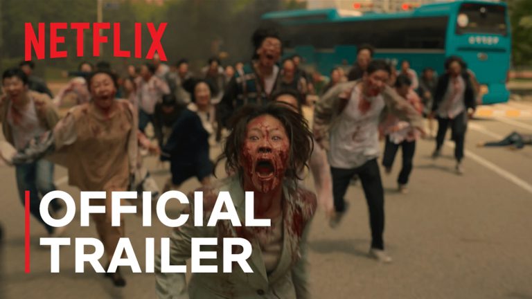 Netflix_All of Us Are Dead_OFFICIALTRAILER_EN