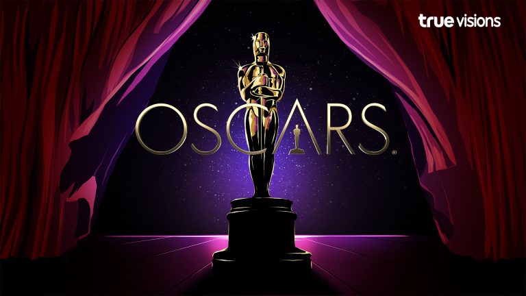 OSCAR_94thAnnualAcademyAwards-PR