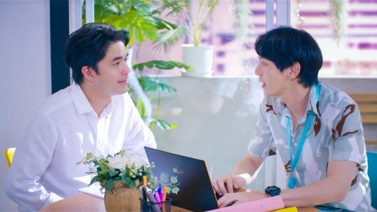 Officeติดฮา_Capshot_EP10-25