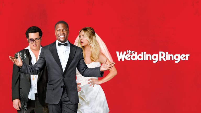 WEDDING RINGER_Packshots_3840X2160_EnglishUS_3