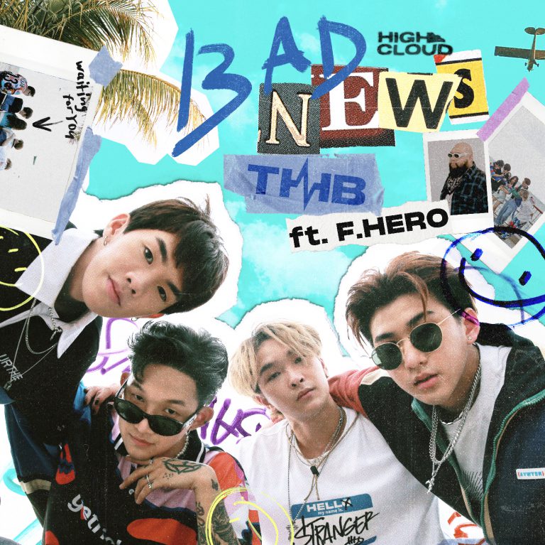 Badnews_Cover_Final_1440x1440