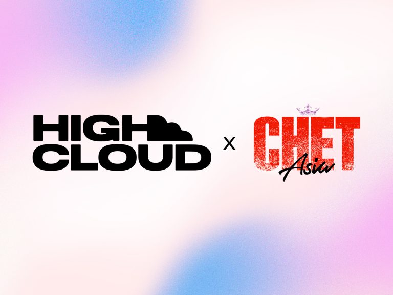 highcloudxchet