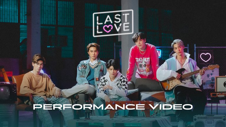 lastlove-perf-thumbnail-16x9