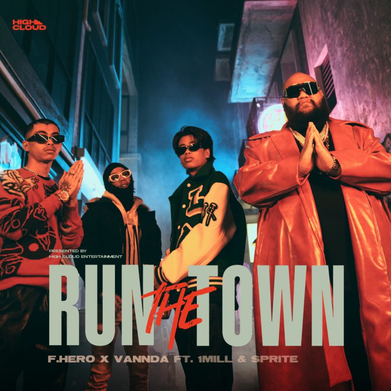 H03_FHero_Runthetown_FINAL_1040x1040px