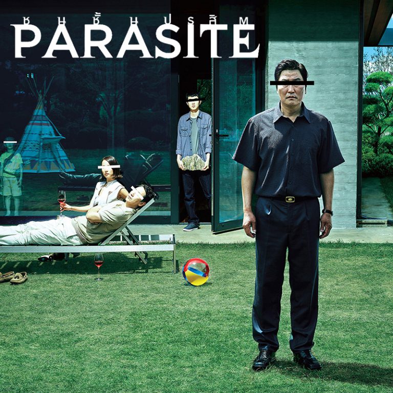 AW-PARASITE-26-06-65