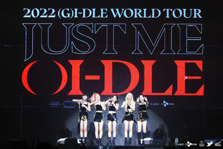 GIDLE_PR_2