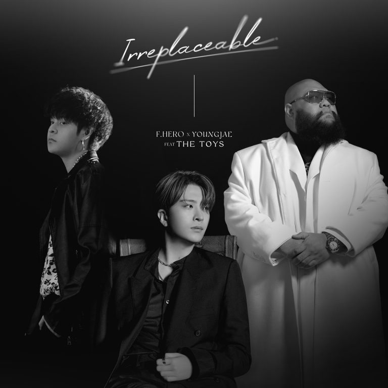 cover_irreplaceable_1440x1440