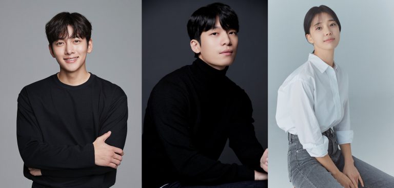 TH_D+HS_Star_The Worst of Evil_Ji Changwook-side