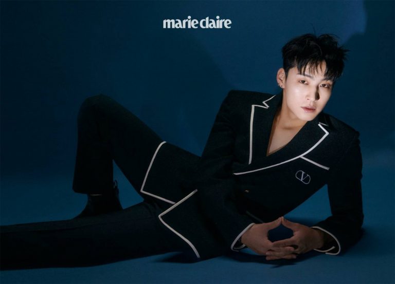 JAY B_4_ขอบคุณรูปภาพจาก Marie Claire Korea