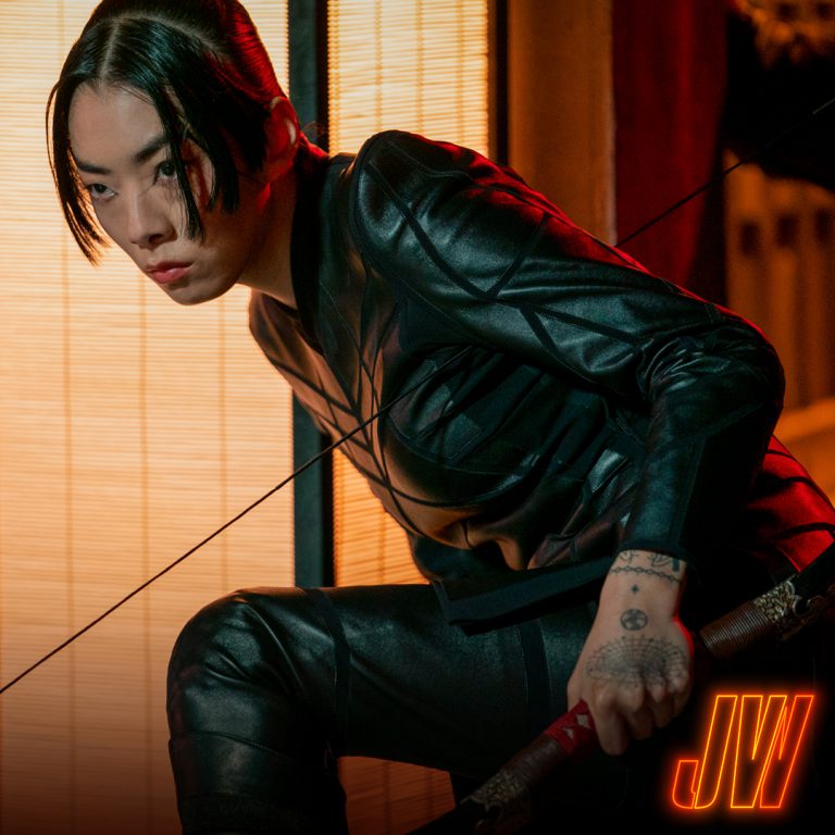 JohnWick4_จอห์นวิค4_รินะ