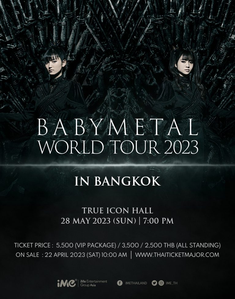 BM_BKK Poster_TTM