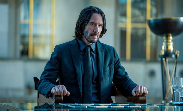 JohnWick4_จอห์นวิค4_สกู๊ปคาแรกเตอร์_Still6