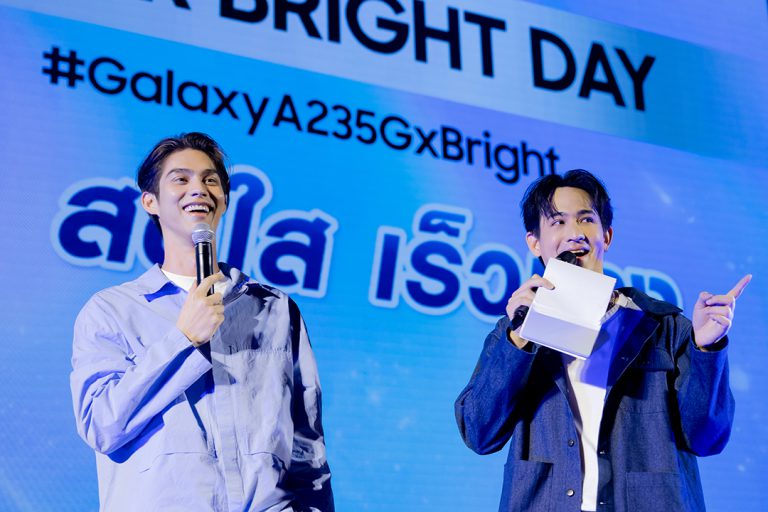 Samsung_SILVER BRIGHT DAY_Press Release_3