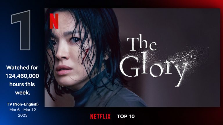 The Glory_top10-tv-non-english.jpg