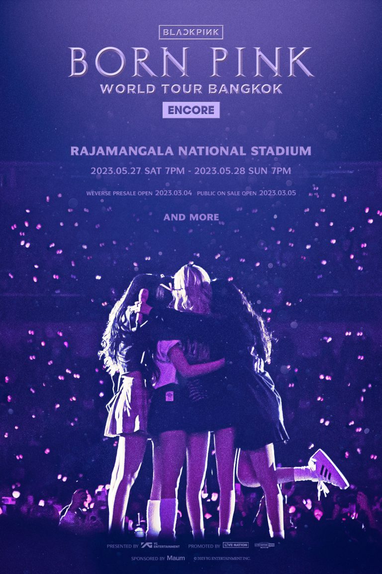 [BP]WT_BORNPINK_ENCORE_WEB_BANGKOK (0217)